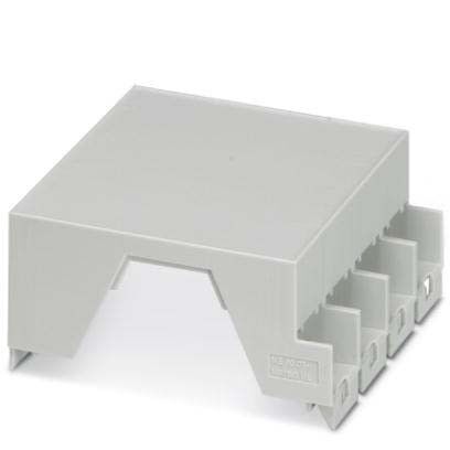 Elektronikgehäuse ME 90 OT-1MSTBO KMGY
