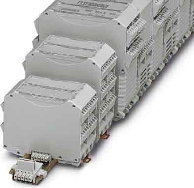 Elektronikgehäuse ME MAX 45 S #2869375