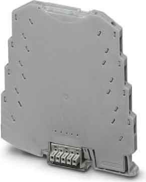 Elektronikgehäuse ME MAX 6,2 #2869634