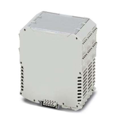 Elektronikgehäuse ME MAX 67,5 2-2 KMGY