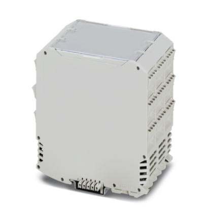 Elektronikgehäuse ME MAX 67,5 3-3 KMGY
