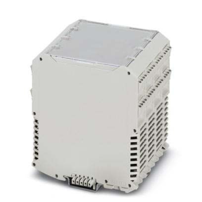 Elektronikgehäuse ME MAX 90 2-2 KMGY