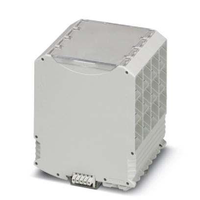 Elektronikgehäuse ME MAX 90 G 3-3 KMGY