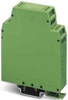 Elektronikgehäuse UEGH 22,5