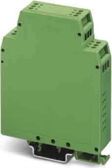 Elektronikgehäuse UEGH 22,5