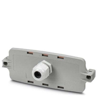 Frontplatte 1050380