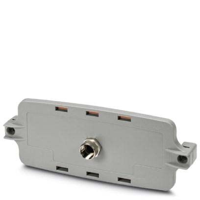 Frontplatte 1050381