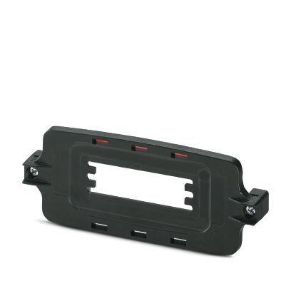 Frontplatte 1143773
