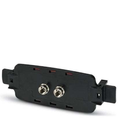 Frontplatte 2230006