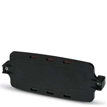 Frontplatte 2230008