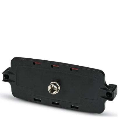 Frontplatte 2230009