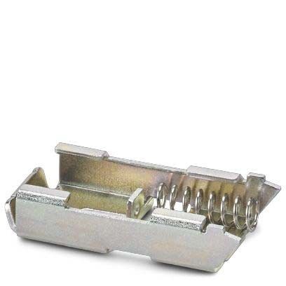 Fußriegel 1143120