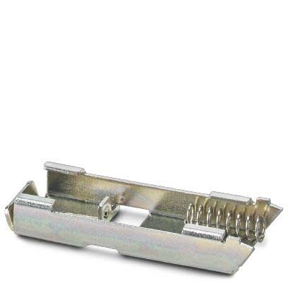 Fußriegel 1143121