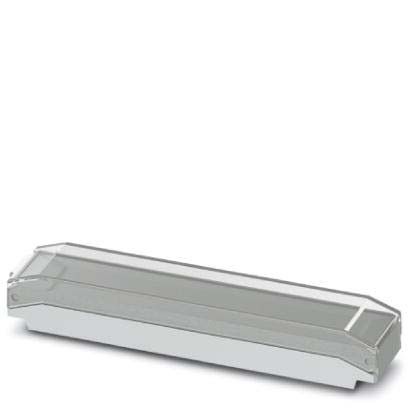 Gehäuseoberteil ICS20-TL100X12-7035