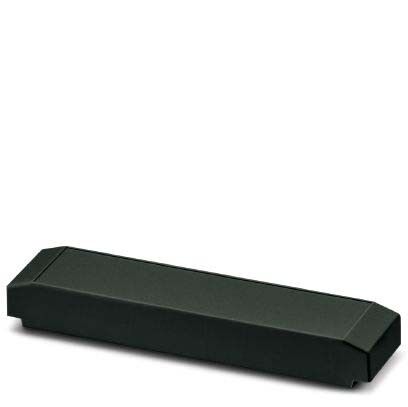 Gehäuseoberteil ICS25-C122X12-9005