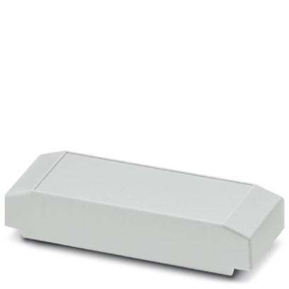 Gehäuseoberteil ICS25-C77X12-7035