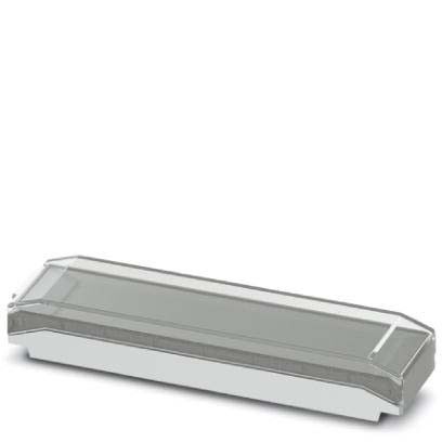 Gehäuseoberteil ICS25-TL100X12-7035