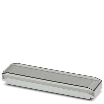 Gehäuseoberteil ICS25-TL122X12-7035
