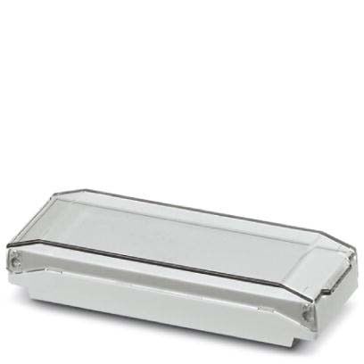 Gehäuseoberteil ICS25-TL77X12-7035