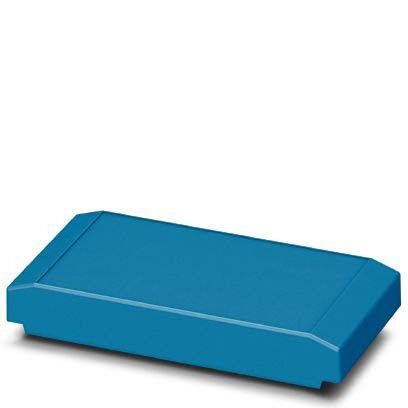 Gehäuseoberteil ICS50-C100X12-5015