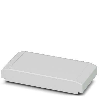 Gehäuseoberteil ICS50-C100X12-7035