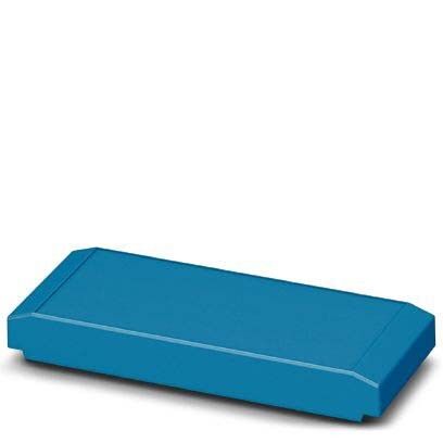 Gehäuseoberteil ICS50-C122X12-5015