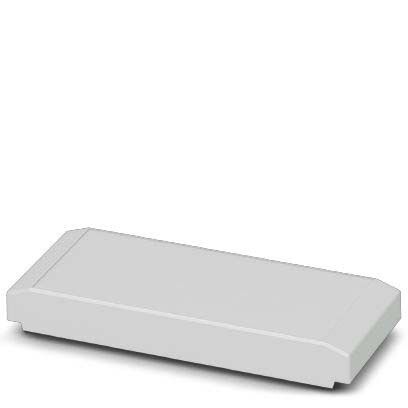 Gehäuseoberteil ICS50-C122X12-7035