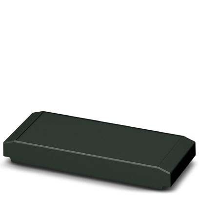 Gehäuseoberteil ICS50-C122X12-9005
