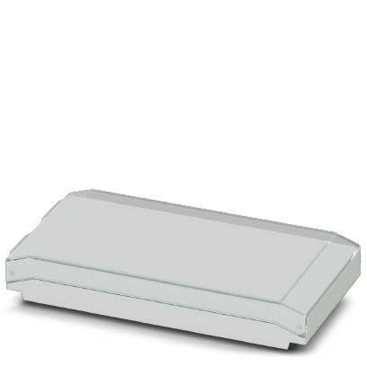 Gehäuseoberteil ICS50-TL100X12-7035