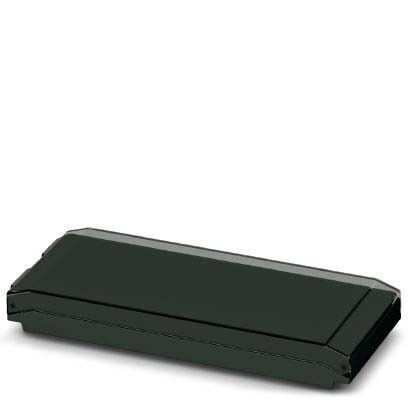 Gehäuseoberteil ICS50-TL122X12-9005