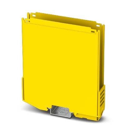 Gehäuseunterteil ICS20-B100X98-V-1018