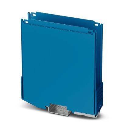 Gehäuseunterteil ICS25-B100X98-V-5015