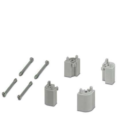Höhenadapter UCS HAC 7035