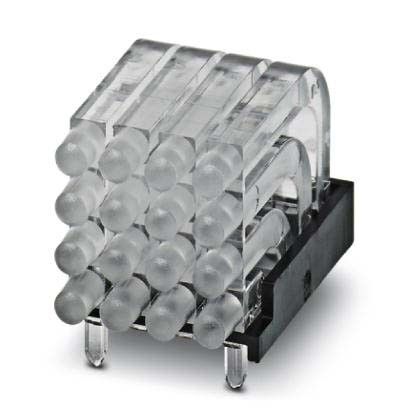 Lichtleiter 1036727