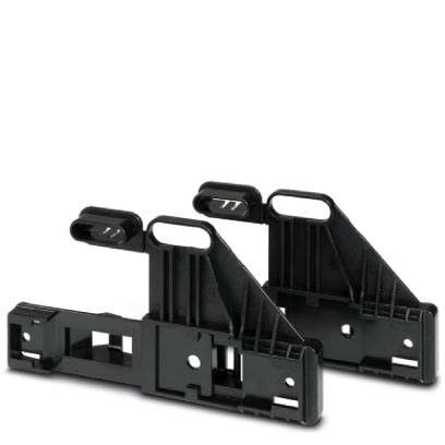 Montagewinkel ECS-PM