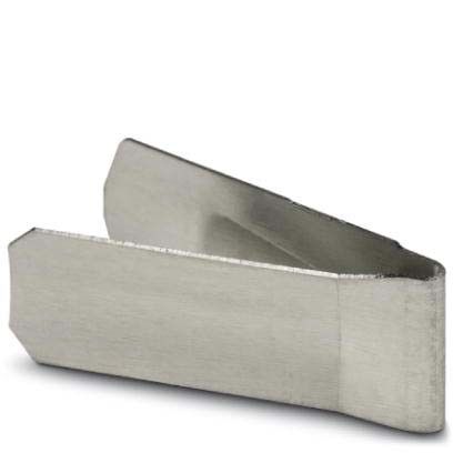 Sicherungsklammer ECS-BL