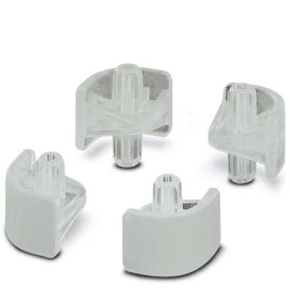 Stapeladapter UCS CS 7035