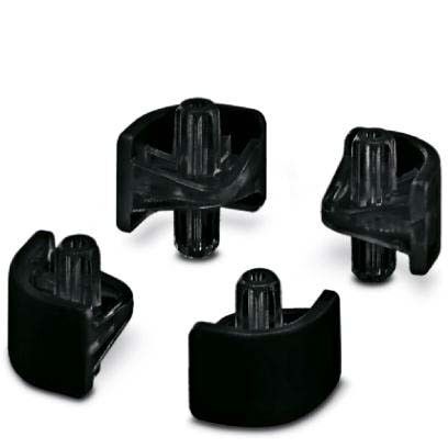 Stapeladapter UCS CS 9005