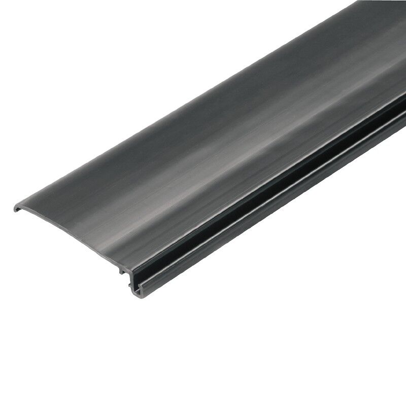 Abdeckung CH20M BUS#1248250000