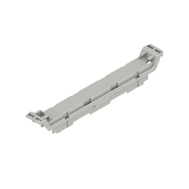 Abdeckung IP20 verbauter CH20M12 F AGY 3747