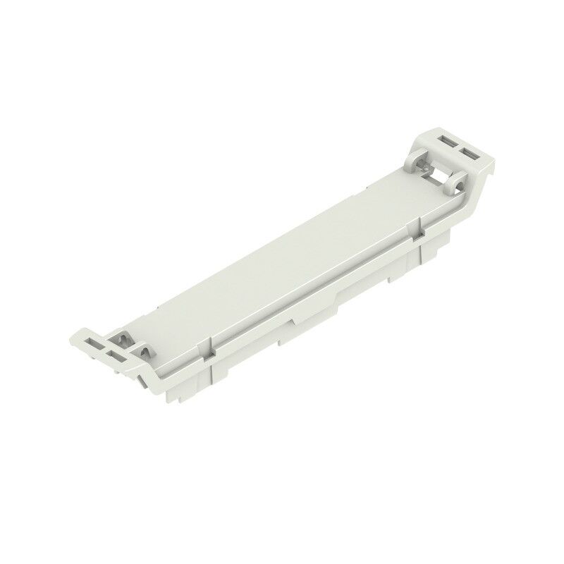Abdeckung IP20 verbauter CH20M17 F LGY 2018