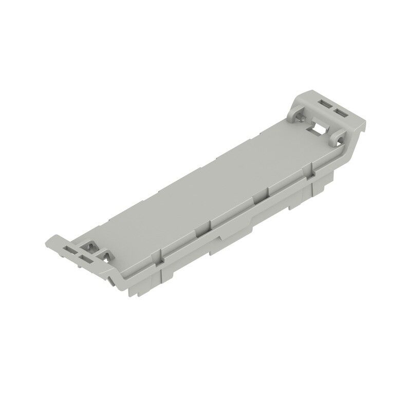 Abdeckung IP20 verbauter CH20M22 F AGY 3747