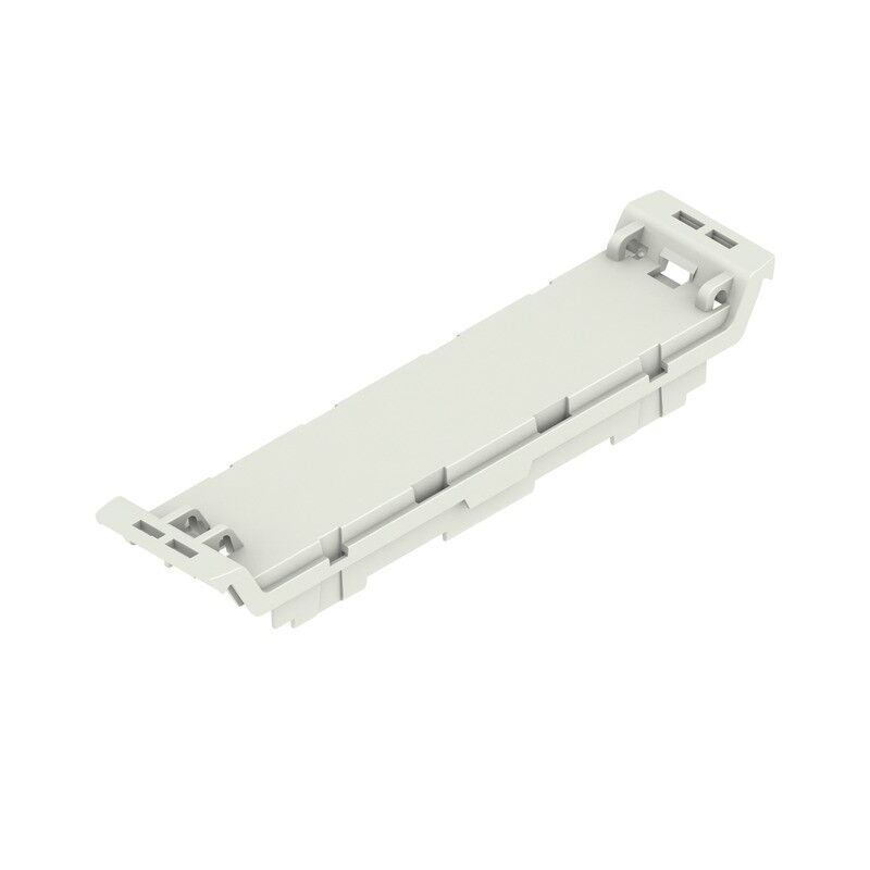 Abdeckung IP20 verbauter CH20M22 F LGY 2018
