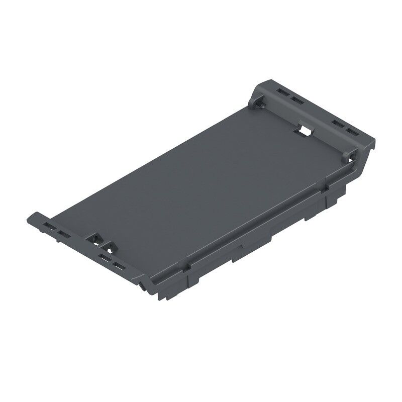 Abdeckung IP20 verbauter CH20M45 F GGY 2019
