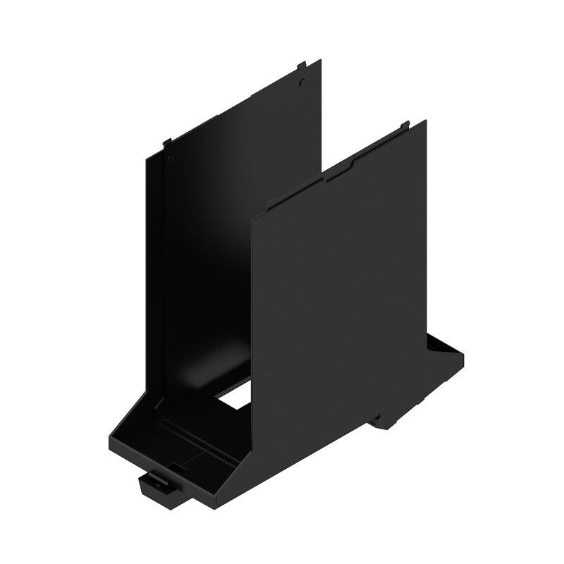 Basiselement IP20 verbaut. CH20M45 B#1476000000