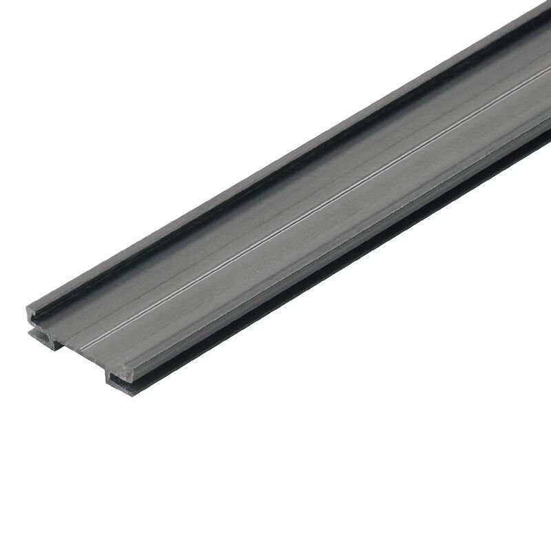Profilschiene CH20M BUS#1248150000