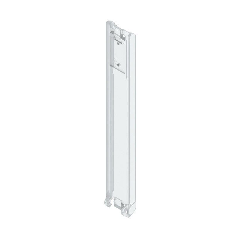 Schwenkdeckel IP20 CH20M12 C TP 8089