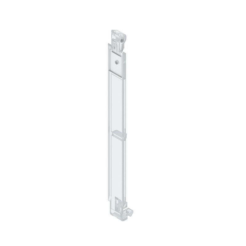 Schwenkdeckel IP20 CH20M6 C TP 8089