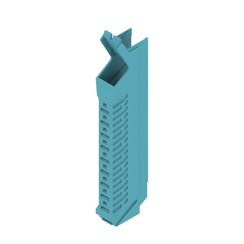 Seitenelement IP20 CH20M12 S#1104230000