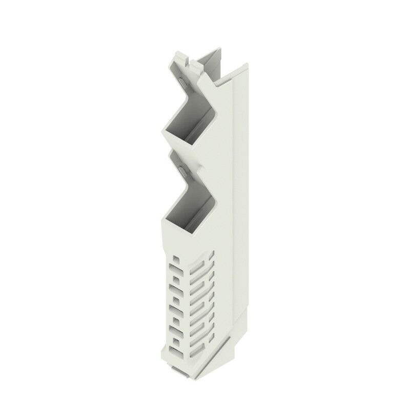 Seitenelement IP20 CH20M12 S#1294320000